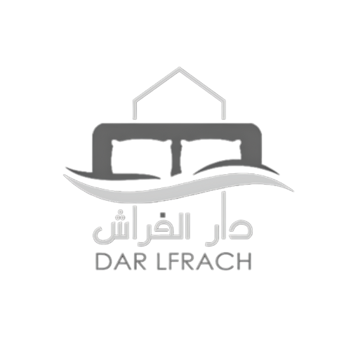 Dar Lfrach