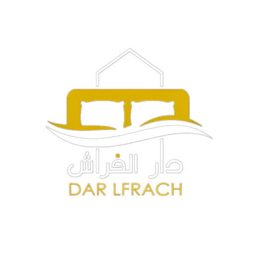 Dar Lfrach